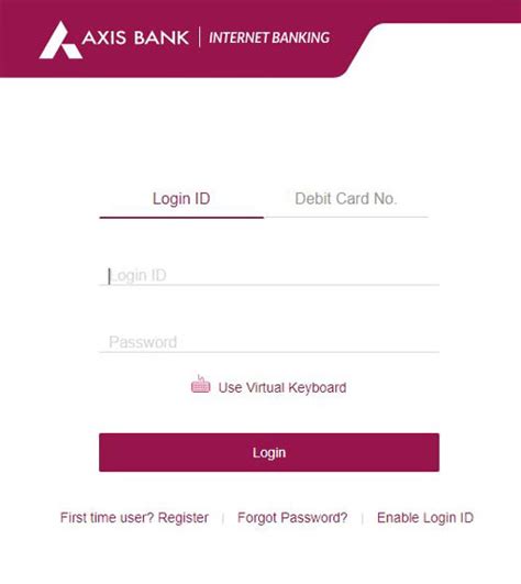 axisbankmaillogin|Sign In .